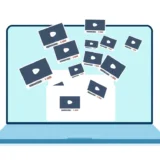 Download All Videos from Any Site | Easy Methods & Tools
