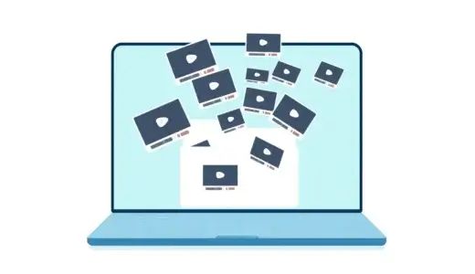 Download All Videos from Any Site | Easy Methods & Tools