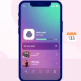 How Long Do Hulu Downloads Last? Offline Viewing Tips & Tricks