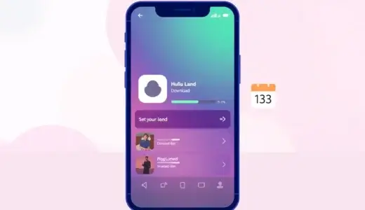 How Long Do Hulu Downloads Last? Offline Viewing Tips & Tricks
