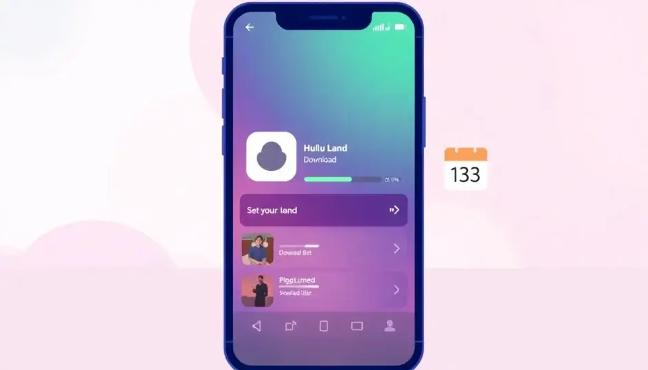 How Long Do Hulu Downloads Last? Offline Viewing Tips & Tricks