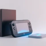 How to Play DVDs on Wii U: Easy Methods & Conversion Tips