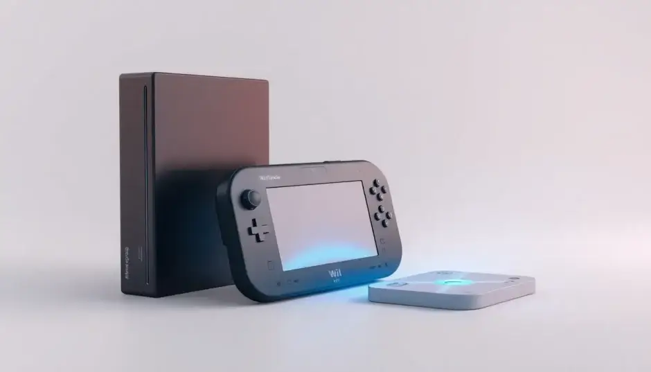 How to Play DVDs on Wii U: Easy Methods & Conversion Tips