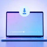 Free OnlyFans Video Downloader Guide: Save Videos on Any Device