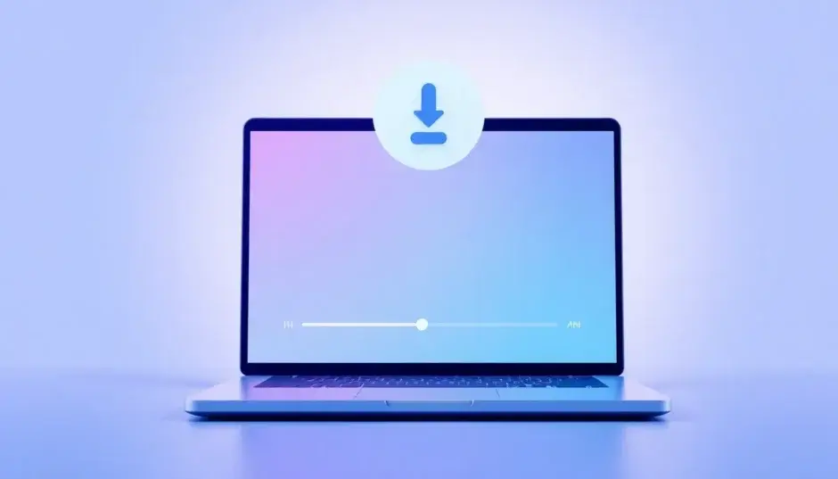 Free OnlyFans Video Downloader Guide: Save Videos on Any Device