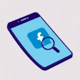 Anonymous Facebook Story Viewer: Watch Stories Without Being Seen