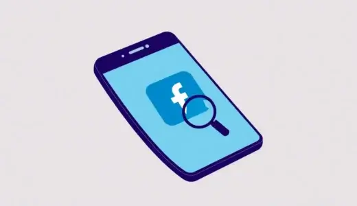 Anonymous Facebook Story Viewer: Watch Stories Without Being Seen