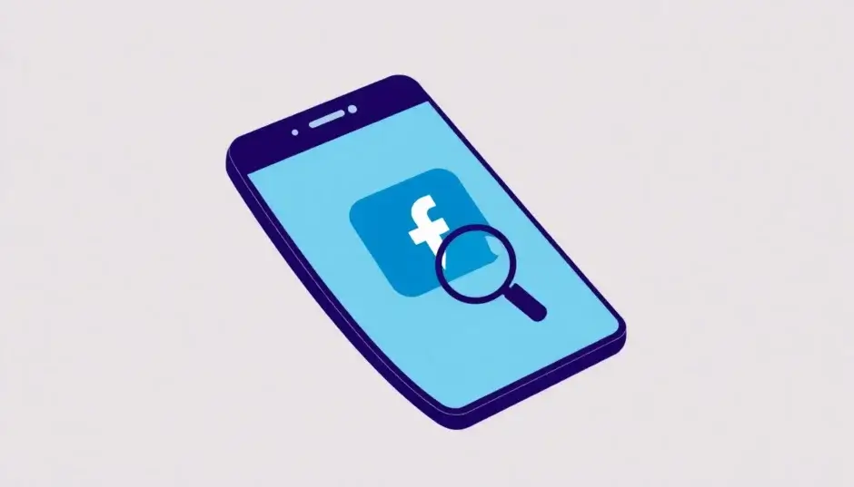 Anonymous Facebook Story Viewer: Watch Stories Without Being Seen