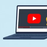 7 Working Methods to Bypass YouTube Age Restriction in 2024
