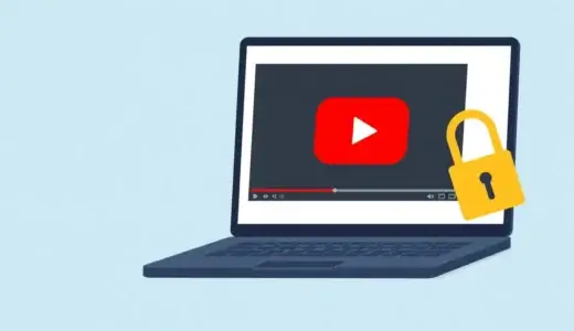 7 Working Methods to Bypass YouTube Age Restriction in 2024