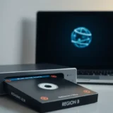 Play Region B Blu-ray in US: Easy Solutions & Region-Free Players