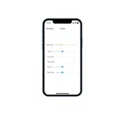 iPhone Text Too Big? Learn How to Reduce Font Size Easily