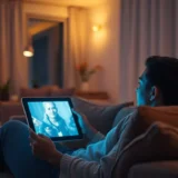 Learn How to Rent Movies on Amazon Prime Video Easily