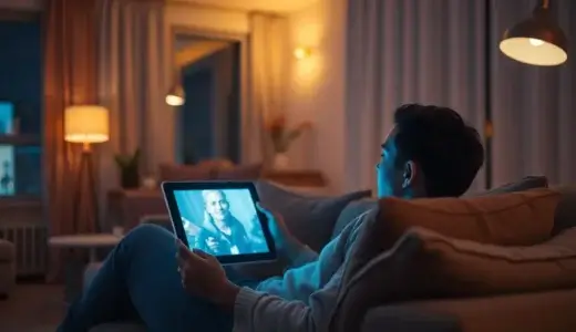 Learn How to Rent Movies on Amazon Prime Video Easily