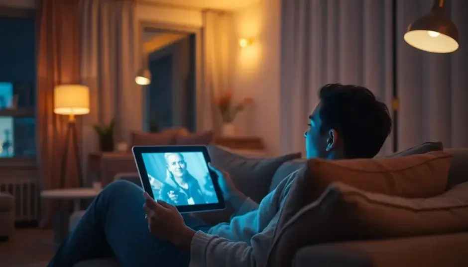 Learn How to Rent Movies on Amazon Prime Video Easily