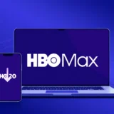 Download HBO Max Shows & Movies: Step-by-Step Offline Guide