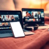 Download Amazon Prime Videos Offline: Easy Methods Guide