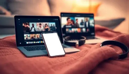 Download Amazon Prime Videos Offline: Easy Methods Guide