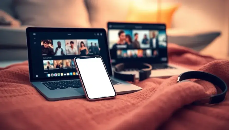 Download Amazon Prime Videos Offline: Easy Methods Guide