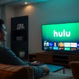 Start Your Hulu Free Trial in 2025: Easy Sign-Up Steps & Tips