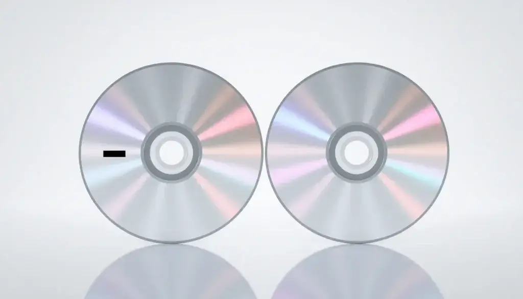 DVD-R vs DVD-RW: Key Differences and Which One to Choose - TOOL HUNTER