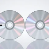 dvd-r vs dvd-rw