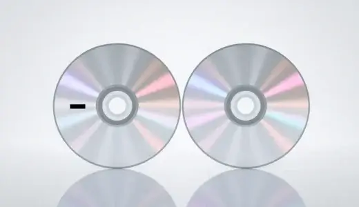 DVD-R vs DVD-RW: Key Differences and Which One to Choose