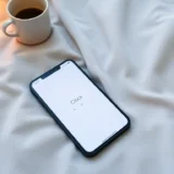 Wake Up Better: Learn How to Change Your iPhone Alarm Sound