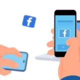 Easy Ways to Download & Save Facebook Videos to Your iPhone