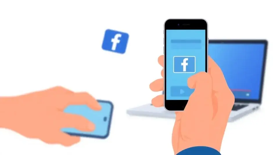 Easy Ways to Download & Save Facebook Videos to Your iPhone