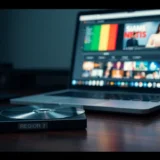 Play Region 3 DVD in the US: Easy Solutions & Top Tools