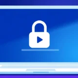 Watch Private YouTube Videos: 3 Working Methods & Tips