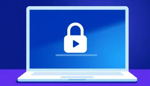 Watch Private YouTube Videos: 3 Working Methods & Tips