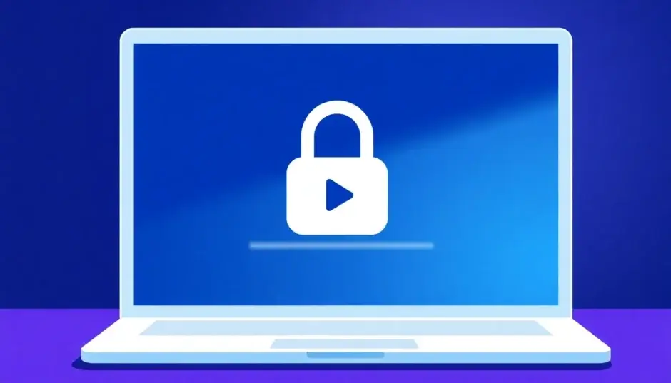 Watch Private YouTube Videos: 3 Working Methods & Tips