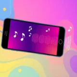 Discover Top Free Music Download Sites for Your Android Device