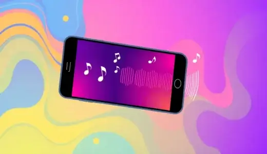 Discover Top Free Music Download Sites for Your Android Device