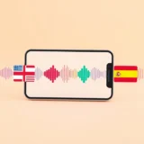 Best Free English to Spanish Voice Translation App Options