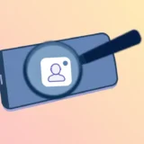 View Private Instagram Account Without Following | Easy Methods