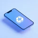 Recover iPhone Call Log: Easy Methods to Get Deleted Call History Back