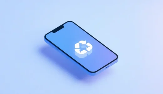 Recover iPhone Call Log: Easy Methods to Get Deleted Call History Back