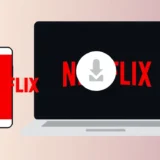 Beat Netflix Download Limits: Your Guide to Max Downloads