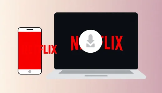 Beat Netflix Download Limits: Your Guide to Max Downloads