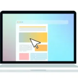 Snip Tool on Dell: Easy Ways to Screenshot Your Dell Computer