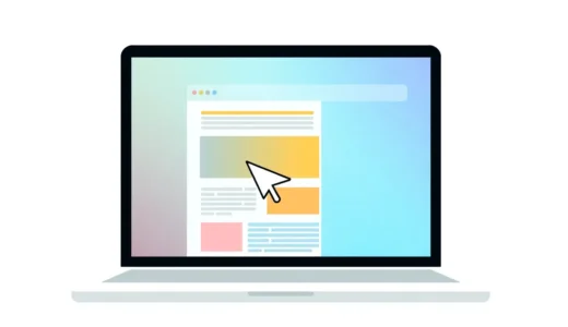 Snip Tool on Dell: Easy Ways to Screenshot Your Dell Computer
