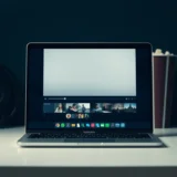 Play MKV on Mac | QuickTime Solutions & Top Media Players