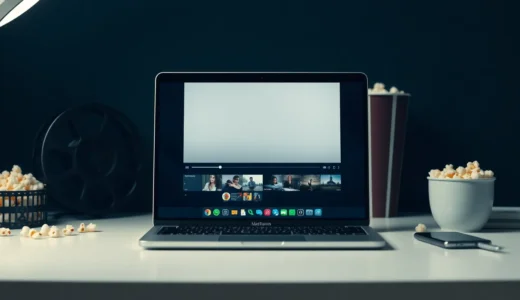 Play MKV on Mac | QuickTime Solutions & Top Media Players