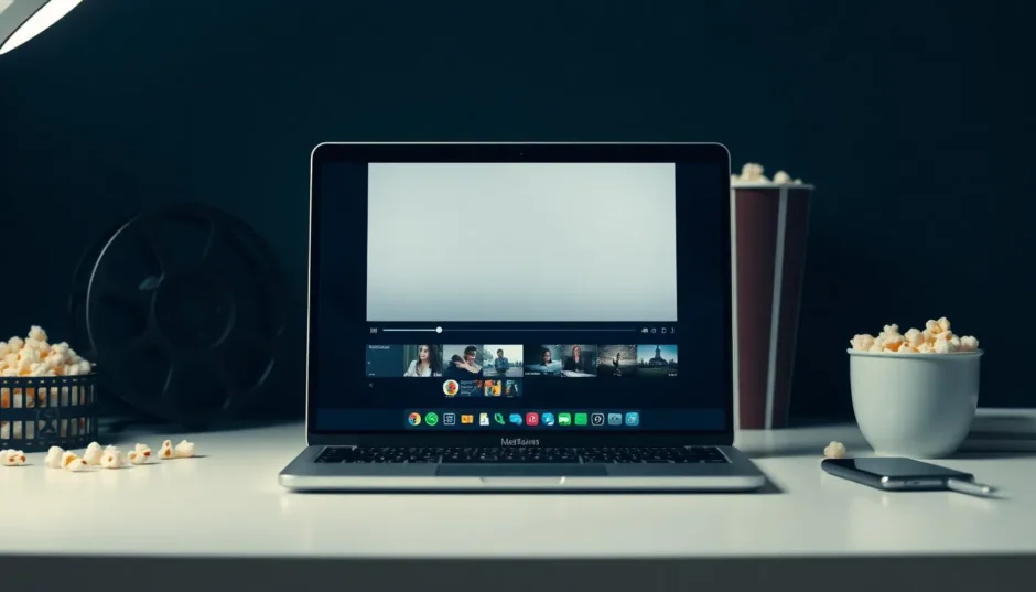 Play MKV on Mac | QuickTime Solutions & Top Media Players