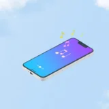 Top Free Music Apps for Airplane Mode | Offline Listening Guide