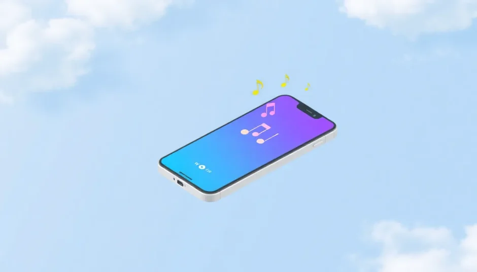 Top Free Music Apps for Airplane Mode | Offline Listening Guide