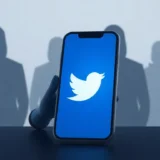 Watch Twitter Videos Without Account: Anonymous Viewing Tips